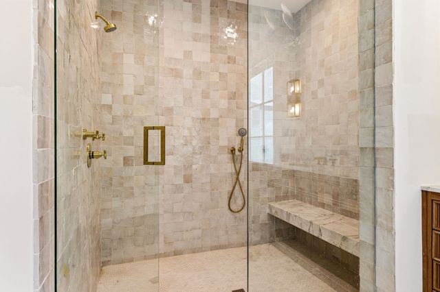 6457 Ellsworth Avenue, Dallas, TX 75214