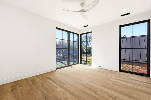 6457 Ellsworth Avenue, Dallas, TX 75214