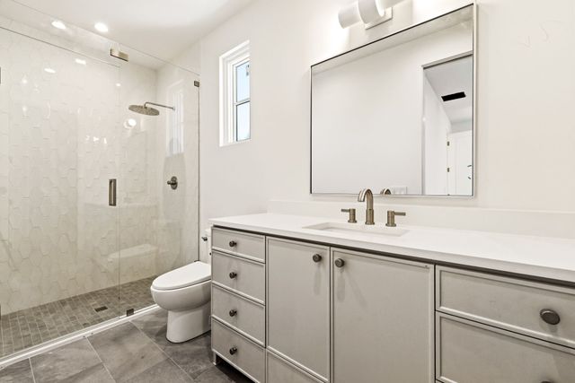 6457 Ellsworth Avenue, Dallas, TX 75214