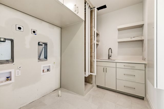 6457 Ellsworth Avenue, Dallas, TX 75214