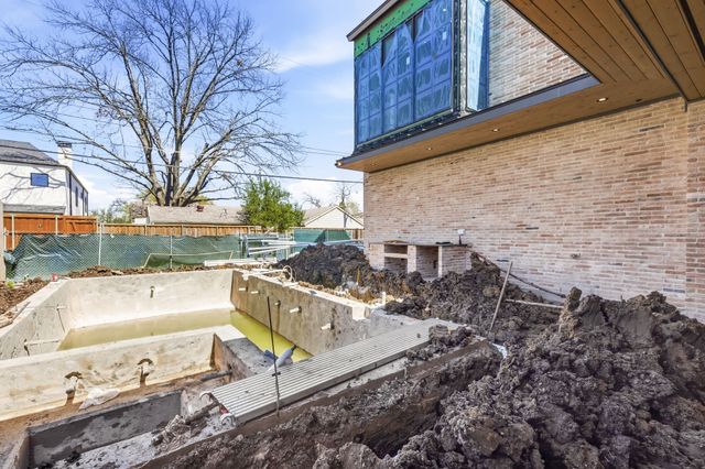 6457 Ellsworth Avenue, Dallas, TX 75214