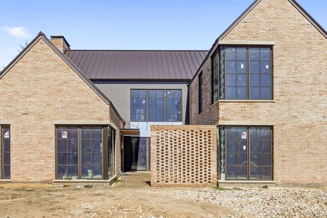 6457 Ellsworth Avenue, Dallas, TX 75214