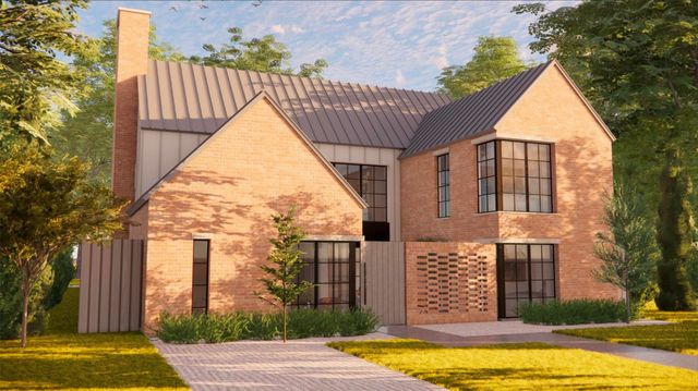 6457 Ellsworth Avenue, Dallas, TX 75214