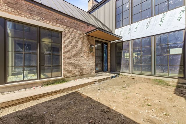 6457 Ellsworth Avenue, Dallas, TX 75214