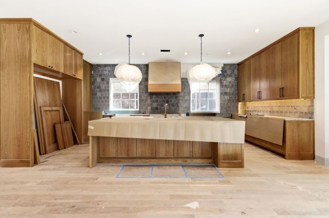 6457 Ellsworth Avenue, Dallas, TX 75214