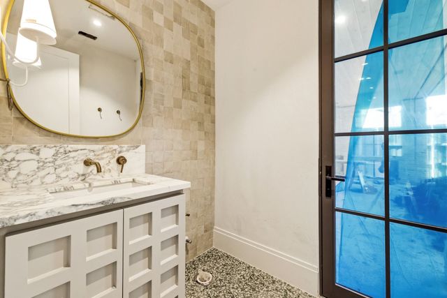 6457 Ellsworth Avenue, Dallas, TX 75214