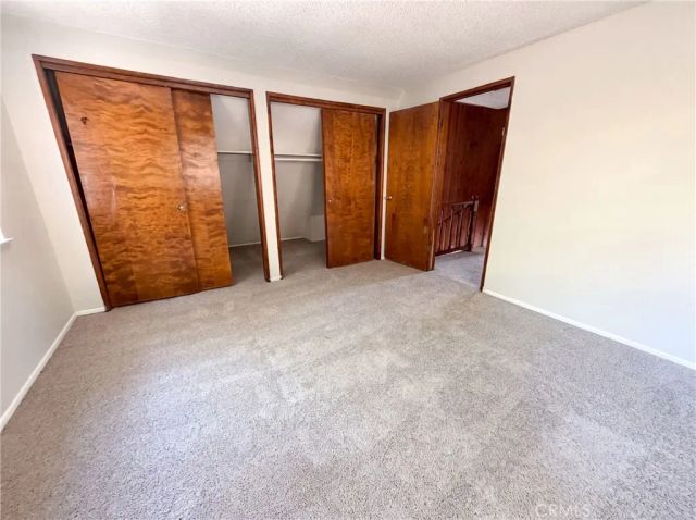 22360 Briarwood, Crestline, CA 92325