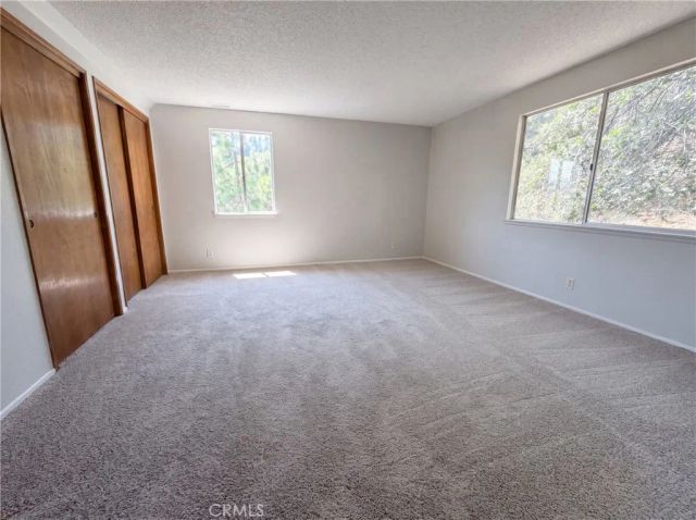 22360 Briarwood, Crestline, CA 92325