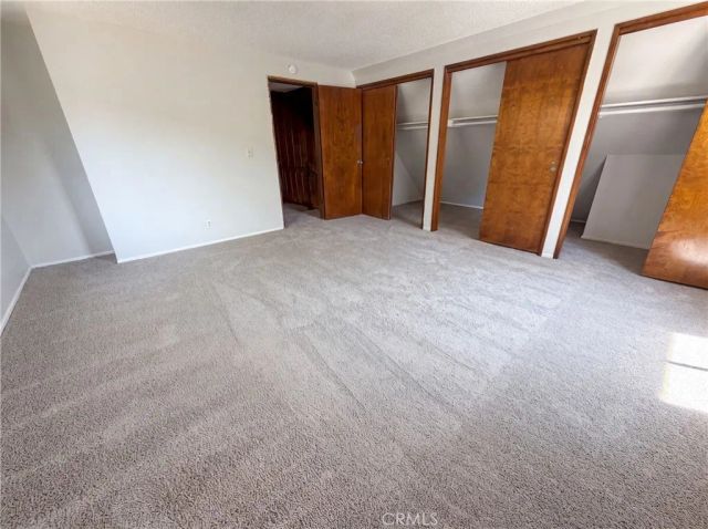 22360 Briarwood, Crestline, CA 92325