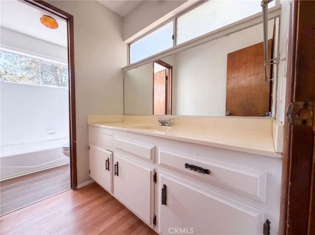 22360 Briarwood, Crestline, CA 92325