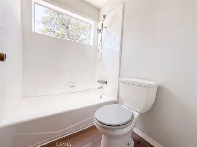 22360 Briarwood, Crestline, CA 92325