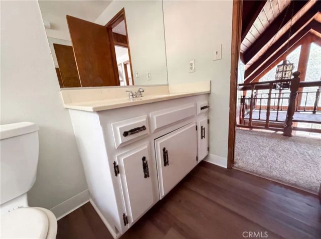 22360 Briarwood, Crestline, CA 92325