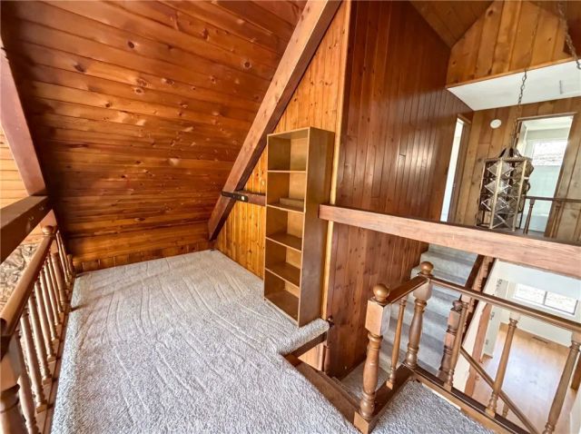 22360 Briarwood, Crestline, CA 92325