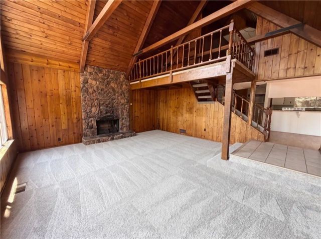 22360 Briarwood, Crestline, CA 92325