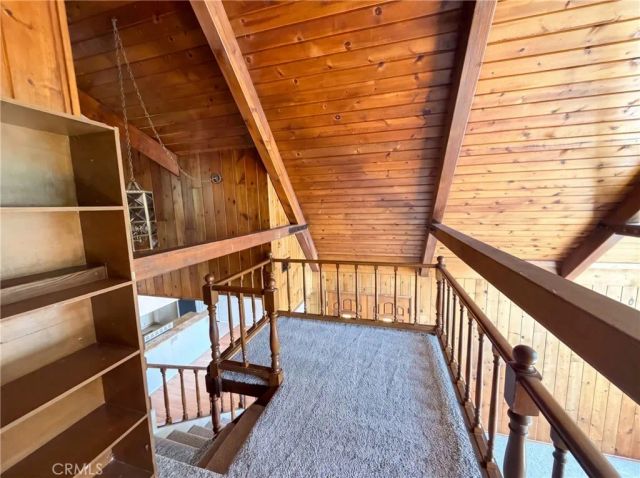 22360 Briarwood, Crestline, CA 92325