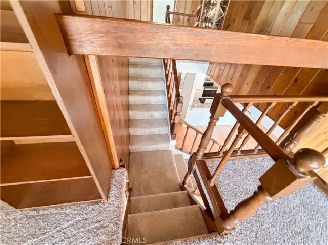 22360 Briarwood, Crestline, CA 92325
