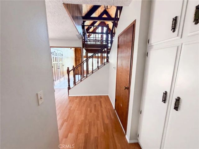 22360 Briarwood, Crestline, CA 92325