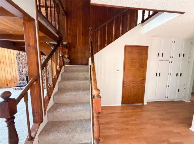 22360 Briarwood, Crestline, CA 92325