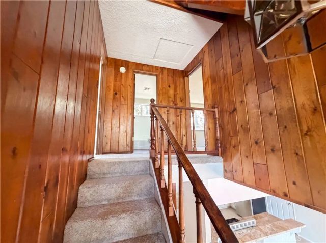 22360 Briarwood, Crestline, CA 92325