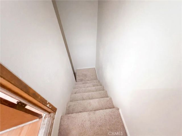 22360 Briarwood, Crestline, CA 92325