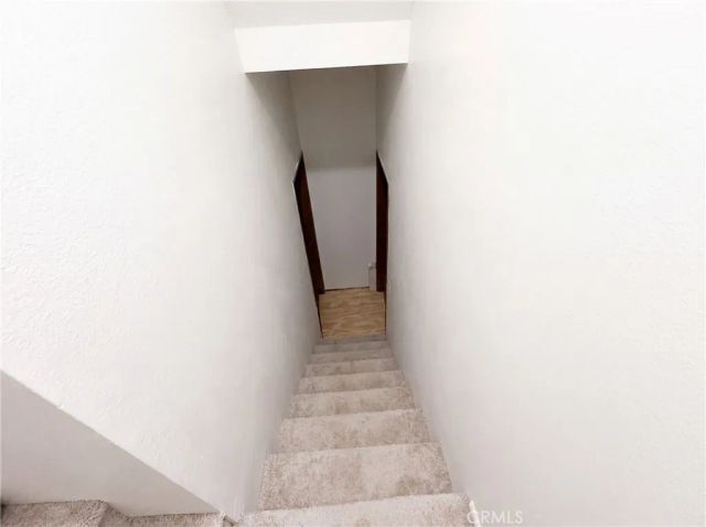 22360 Briarwood, Crestline, CA 92325