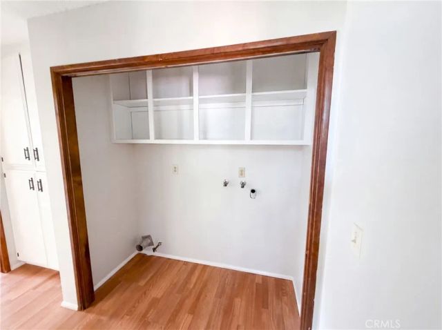 22360 Briarwood, Crestline, CA 92325