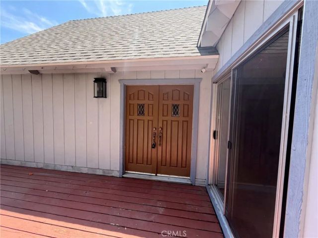 22360 Briarwood, Crestline, CA 92325
