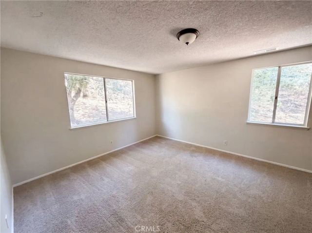 22360 Briarwood, Crestline, CA 92325