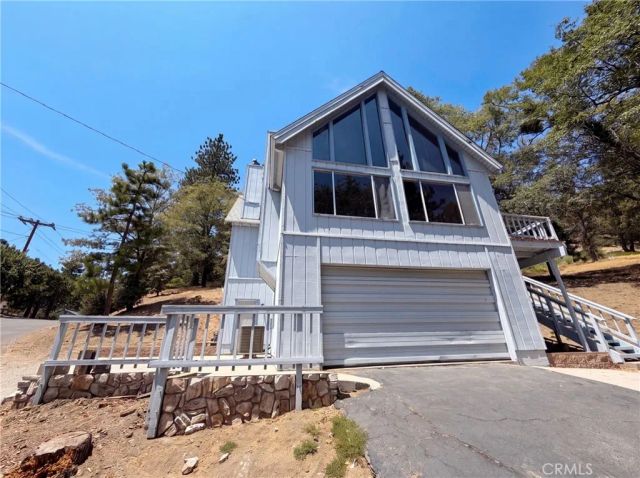 22360 Briarwood, Crestline, CA 92325