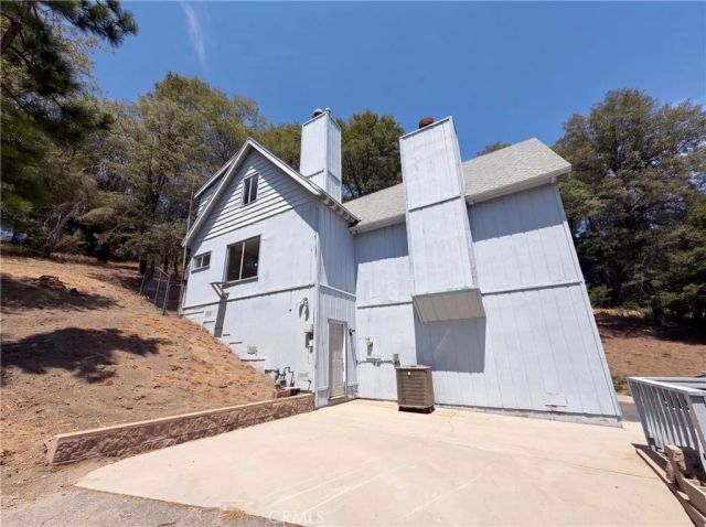 22360 Briarwood, Crestline, CA 92325