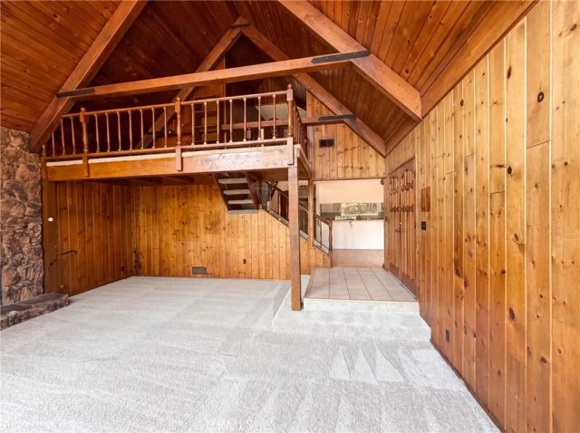 22360 Briarwood, Crestline, CA 92325