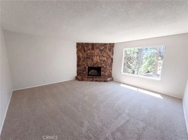 22360 Briarwood, Crestline, CA 92325