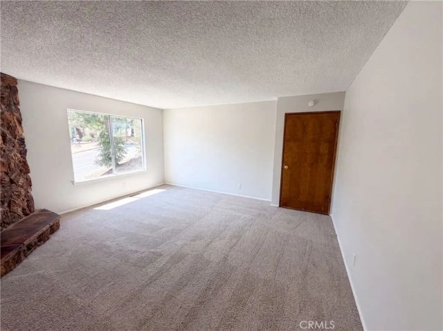 22360 Briarwood, Crestline, CA 92325