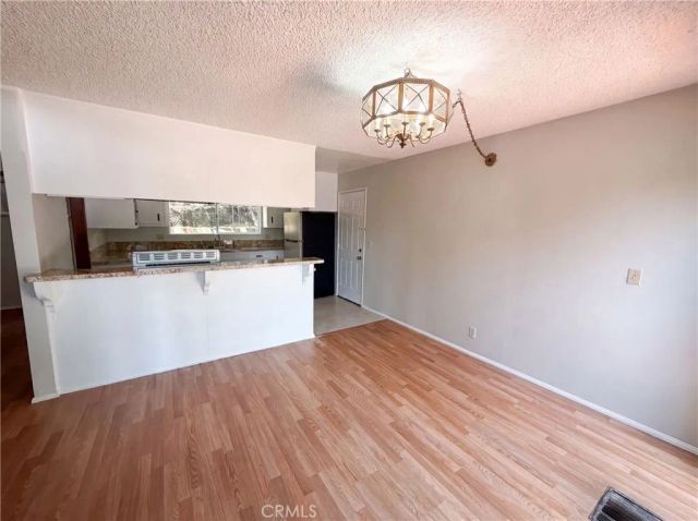 22360 Briarwood, Crestline, CA 92325