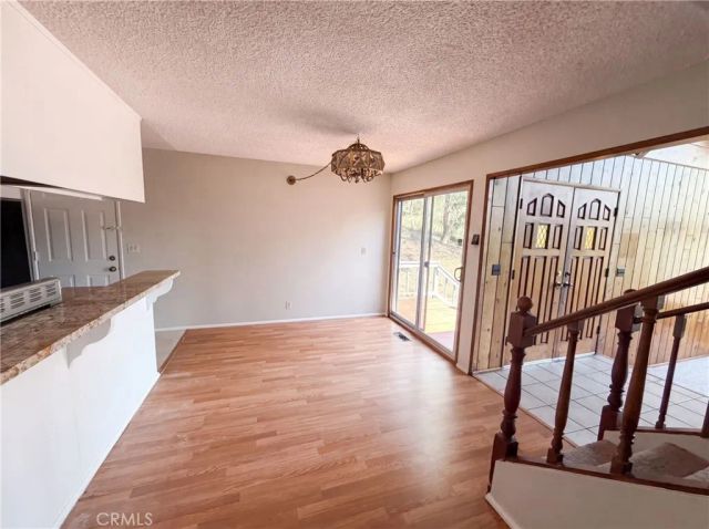 22360 Briarwood, Crestline, CA 92325