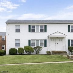 18 Garfield Park 18a, Edison Twp., NJ 08837