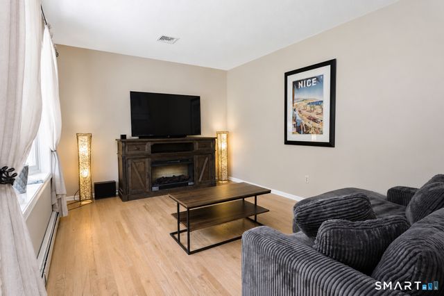 11 Ice Pond Road, Granby, CT 06035