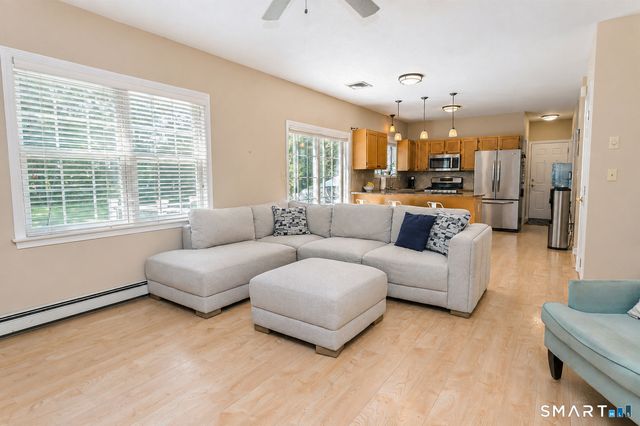 11 Ice Pond Road, Granby, CT 06035