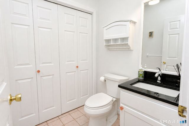 11 Ice Pond Road, Granby, CT 06035