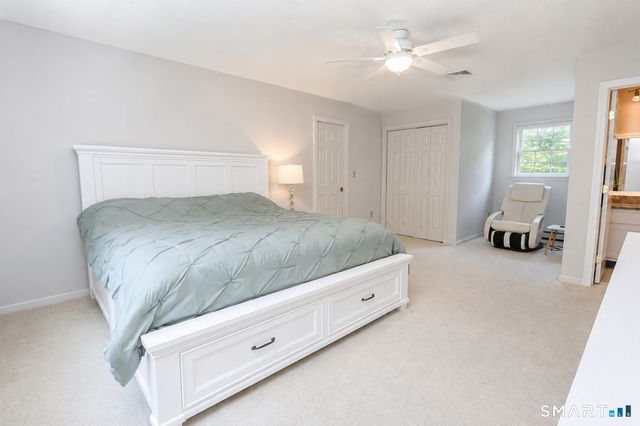 11 Ice Pond Road, Granby, CT 06035