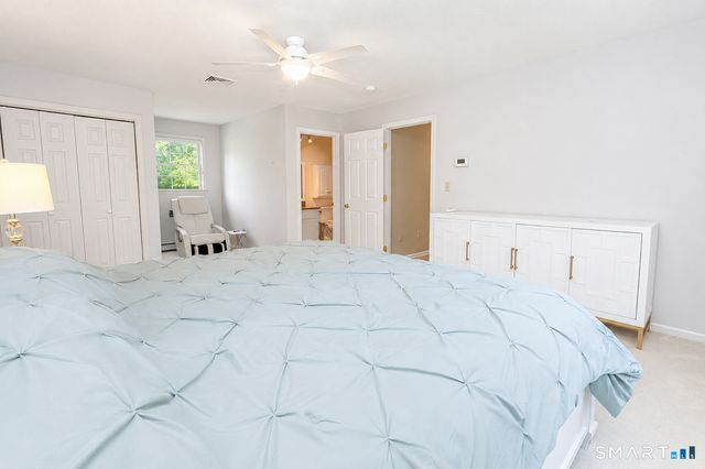 11 Ice Pond Road, Granby, CT 06035