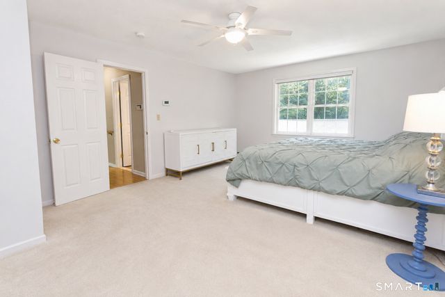 11 Ice Pond Road, Granby, CT 06035