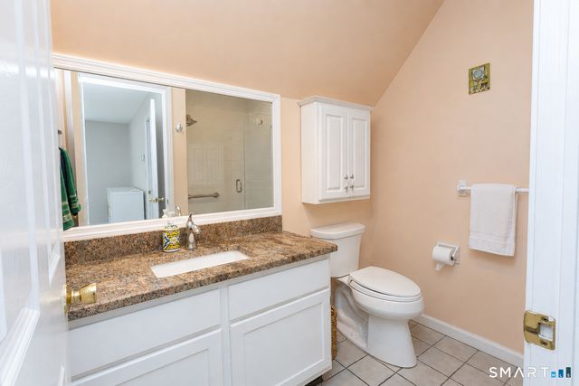 11 Ice Pond Road, Granby, CT 06035