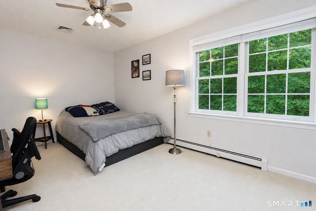 11 Ice Pond Road, Granby, CT 06035