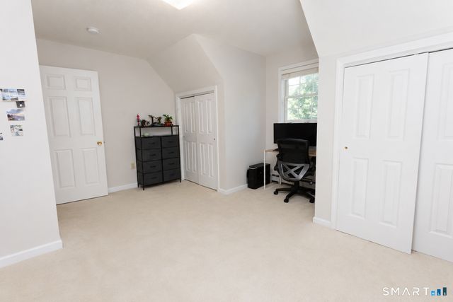 11 Ice Pond Road, Granby, CT 06035