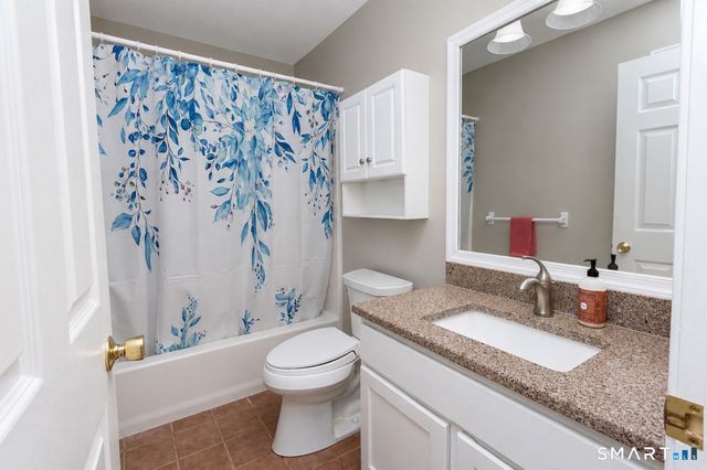11 Ice Pond Road, Granby, CT 06035