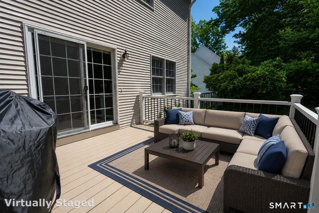 11 Ice Pond Road, Granby, CT 06035