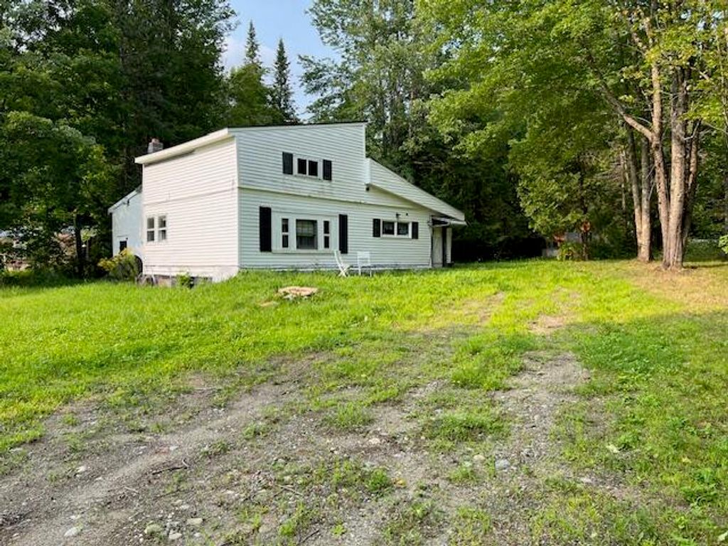 64 Ferrin Road, Litchfield, ME 04350 — photo 2