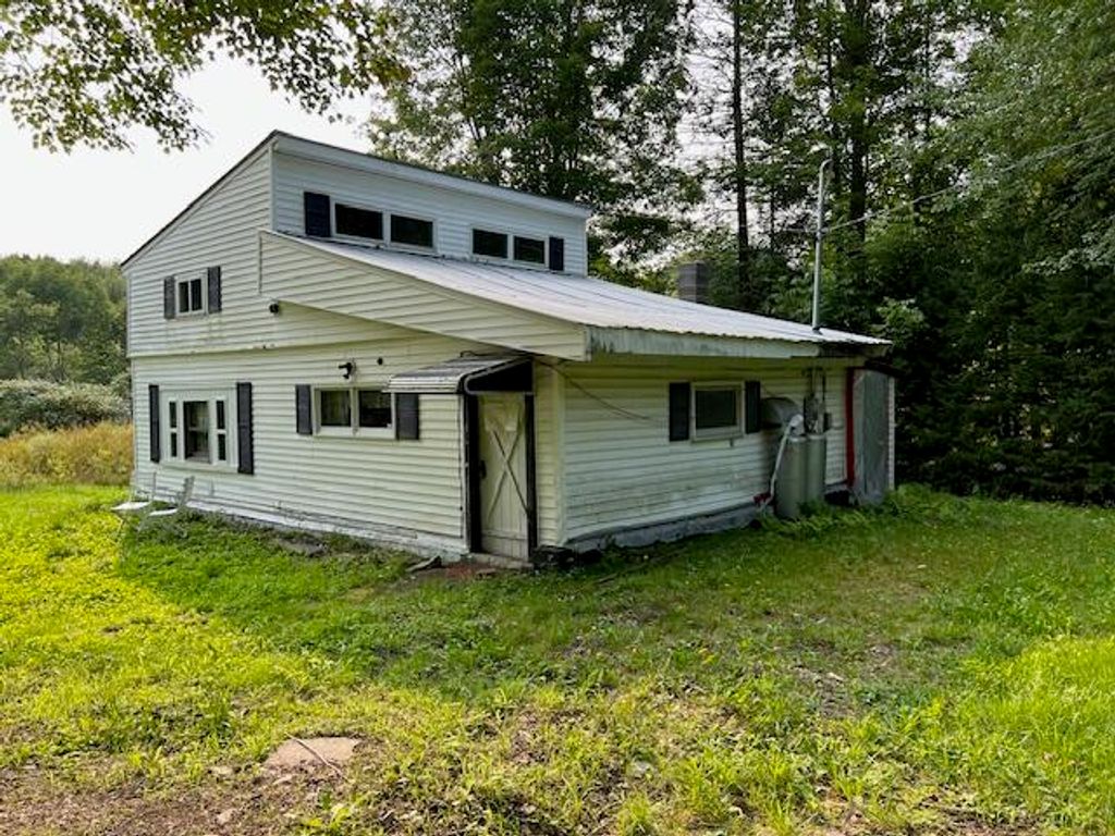 64 Ferrin Road, Litchfield, ME 04350 — photo 3
