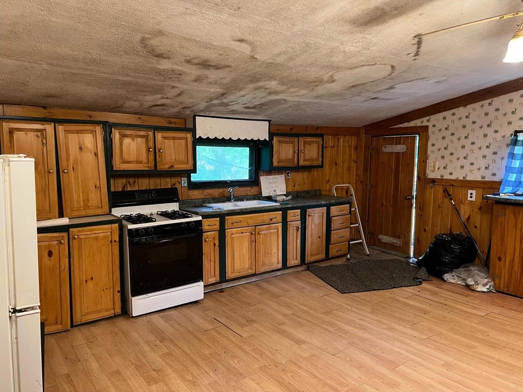 64 Ferrin Road, Litchfield, ME 04350 — photo 4